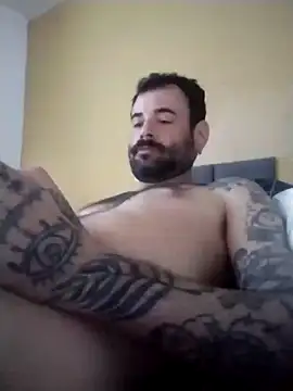 Snapshot of xdandan69 chatting on 11.14.25 xdandan69 online show from 11.14.25