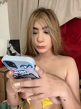 akirahattori online show from 10.24.25