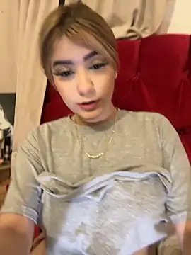 akirahattori online show from 11.18.25