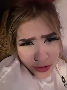 akirahattori online show from 03.10.26