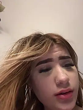 akirahattori online show from 03.14.26