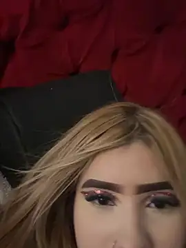 akirahattori online show from 04.13.26