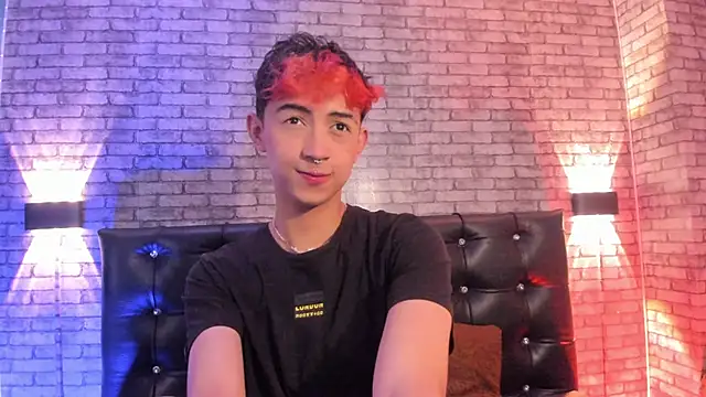 Allen Starck online show from 02.19.26