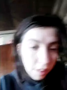 Nirvana66 online show from 02.16.25