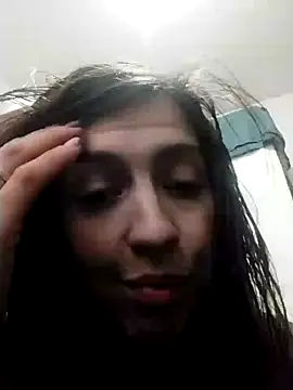 Nirvana66 online show from 02.17.25