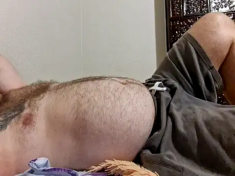 vitek1110 online show from 09.12.25