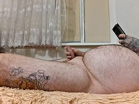 vitek1110 online show from 10.09.25