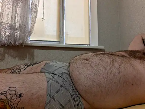 vitek1110 online show from 10.11.25