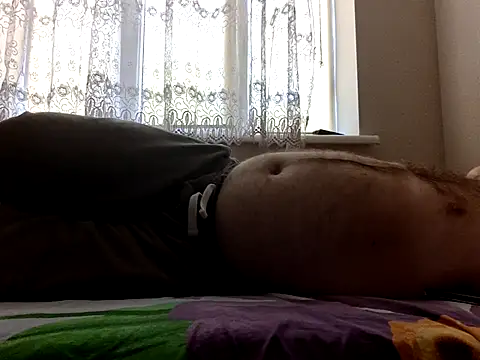 vitek1110 online show from 11.02.25