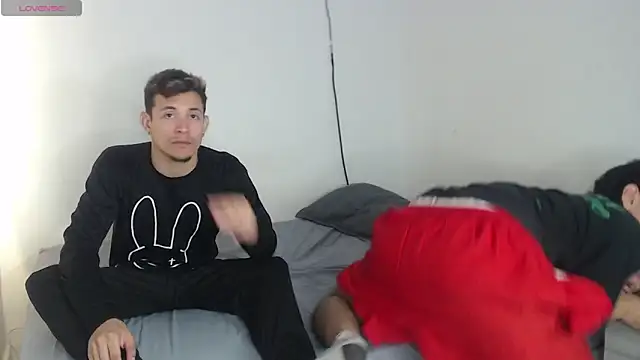 the murderer online show from 02.20.25