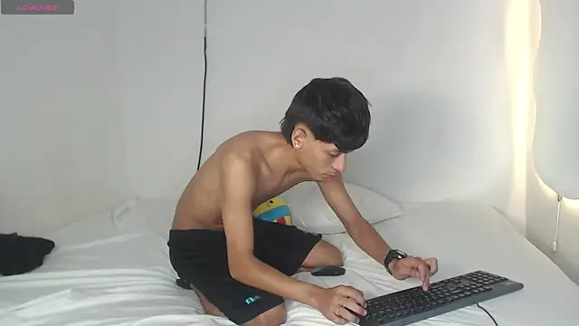 the murderer online show from 03.07.25