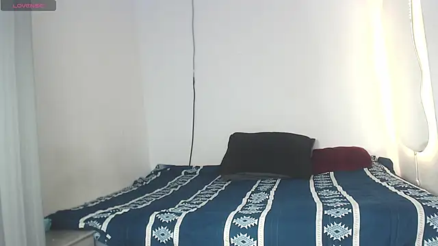 the murderer online show from 03.16.25