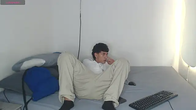 the murderer online show from 03.22.25