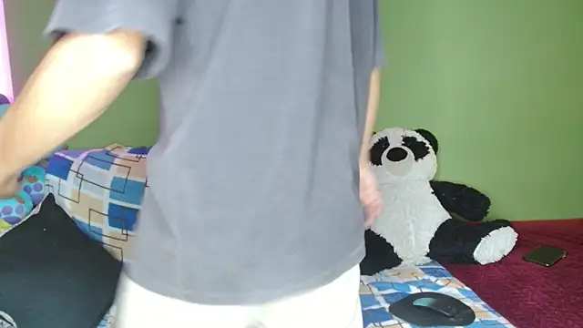 the murderer online show from 11.01.25