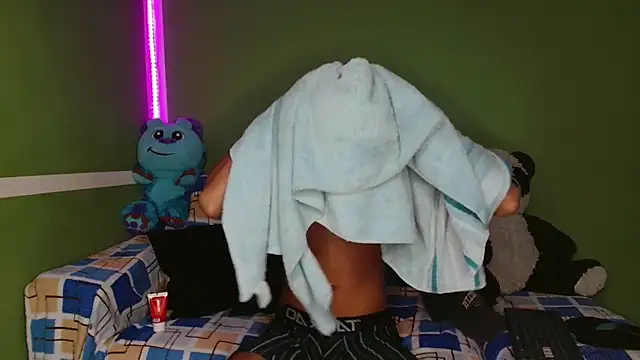 the murderer online show from 11.04.25