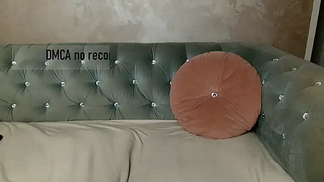 xoCaroxQueenxo online show from 02.23.25