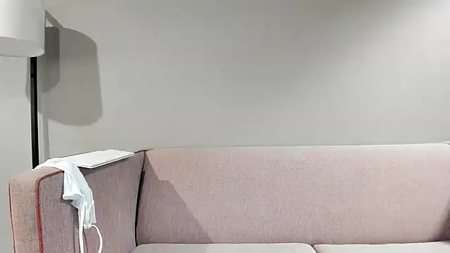 kaliii jones online show from 02.11.25