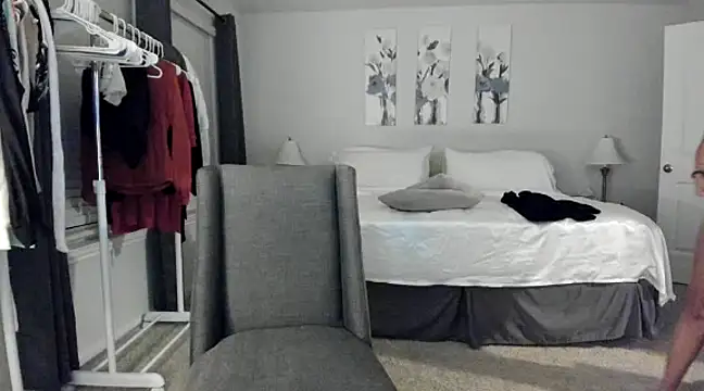 kaliii jones online show from 03.19.25