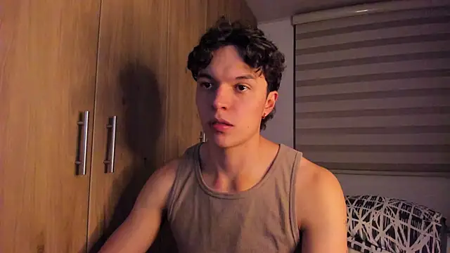 Snapshot of Mastrangelo_xxx chatting on 09.13.25 Mastrangelo xxx online show from 09.13.25