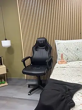 JessyCream online show from 02.24.26