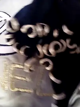 Hajar-coco online show from 02.05.25