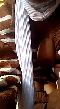 Hajar-coco online show from 02.10.25