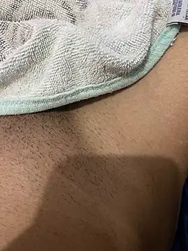 danielpg25 online show from 02.07.25