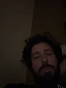 Ovett086 online show from 04.03.26