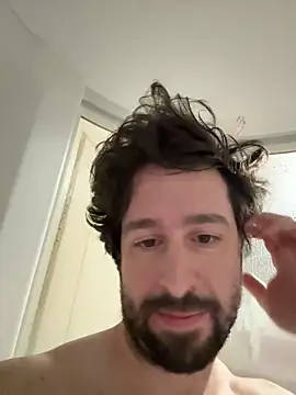 Ovett086 online show from 04.14.26