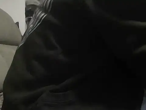 Snapshot of arka6 chatting on 02.22.26 arka6 online show from 02.22.26