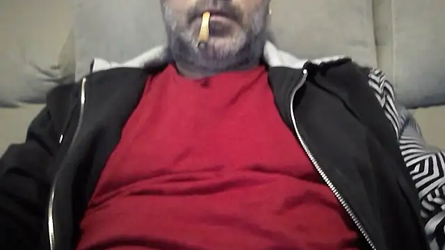 Snapshot of arka6 chatting on 02.26.26 arka6 online show from 02.26.26