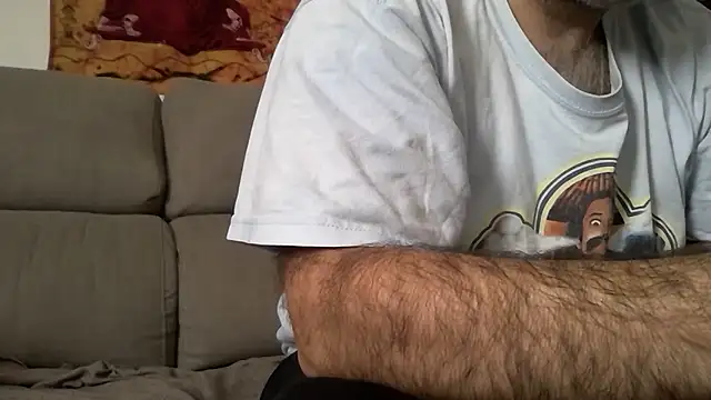 arka6 online show from 04.03.26