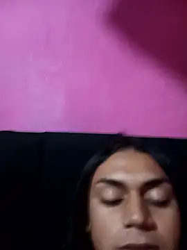 Gostvn4799 online show from 01.15.26