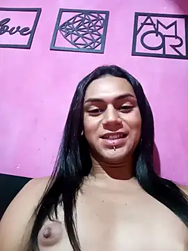 Gostvn4799 online show from 01.17.26