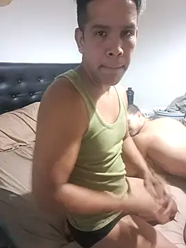 liamlara online show from 03.30.26