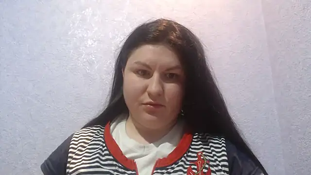 KiraSwee online show from 12.01.25