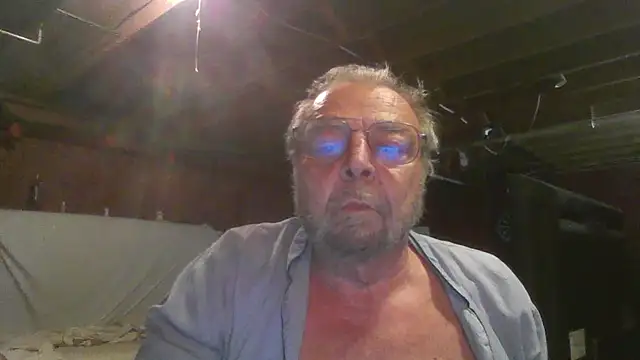 Snapshot of mercuryice chatting on 06.24.26 mercuryice online show from 06.24.26