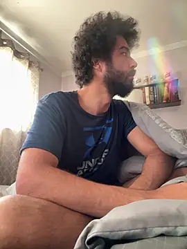 Damien55 online show from 11.22.25