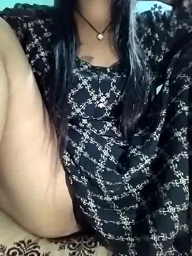 Snapshot of BJPRIYA1991 chatting on 04.11.26 BJPRIYA1991 online show from 04.11.26
