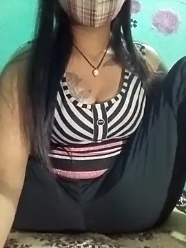 Snapshot of BJPRIYA1991 chatting on 04.14.26 BJPRIYA1991 online show from 04.14.26