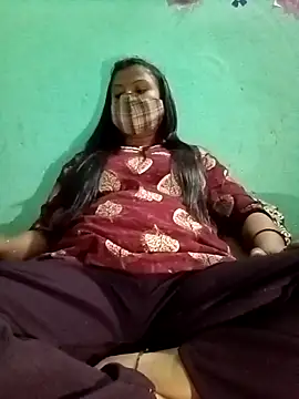 Snapshot of BJPRIYA1991 chatting on 04.15.26 BJPRIYA1991 online show from 04.15.26