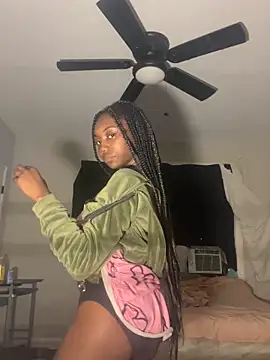 sweetpussy8844 online show from 06.19.26