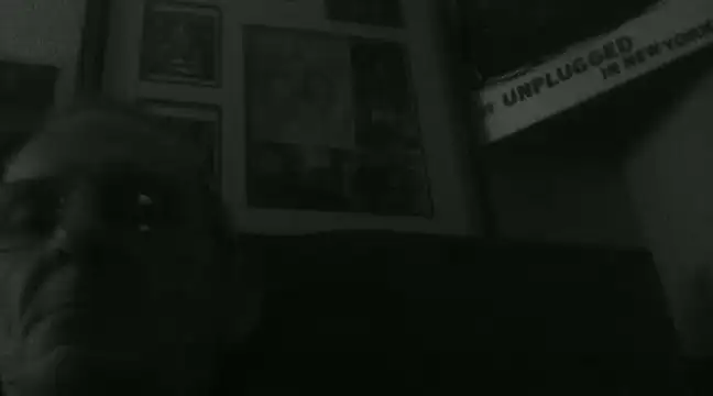 Dara4q online show from 02.03.25