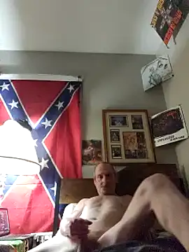 Dara4q online show from 02.06.25