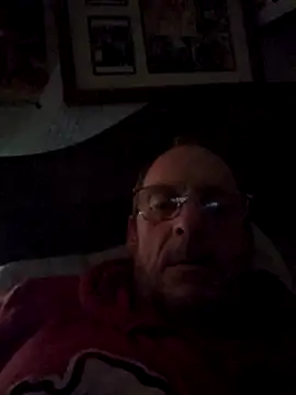 Dara4q online show from 02.13.25