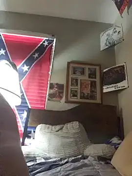 Dara4q online show from 02.17.25