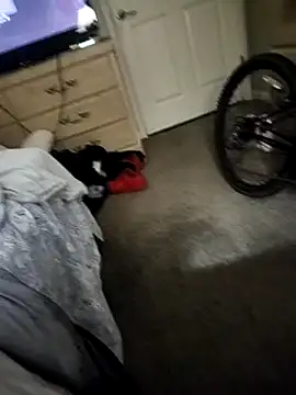 Dara4q online show from 02.19.25