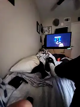 Dara4q online show from 02.24.25