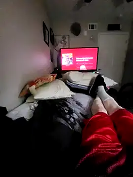 Dara4q online show from 03.03.25