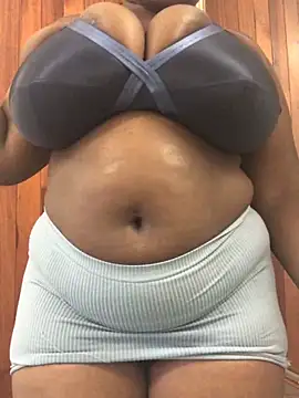 servingBigTitis online show from 02.07.25